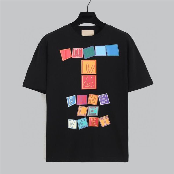 men's plus tees & polos round t-shirt plus size neck embroidered and printed polar style summer wear with street pure cotton 189i, Black;brown
men's plus tees & polos round t-shirt plus size neck embroidered and printed polar style summer wear with street pure cotton 189i, Black;brown