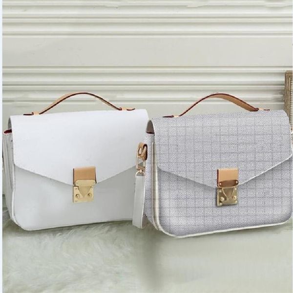 white flower grid print messenger bags classic postman handbag women shoulder bag crossbody purse lady paris printing white flower215e
white flower grid print messenger bags classic postman handbag women shoulder bag crossbody purse lady paris printing white flower215e