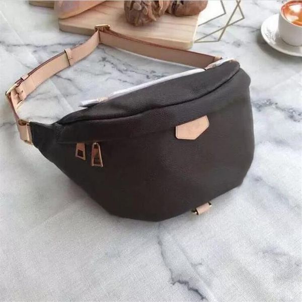 2022stlye body shoulder bag temperament bumbag cross fanny pack bum waist bags 436442121
2022stlye body shoulder bag temperament bumbag cross fanny pack bum waist bags 436442121