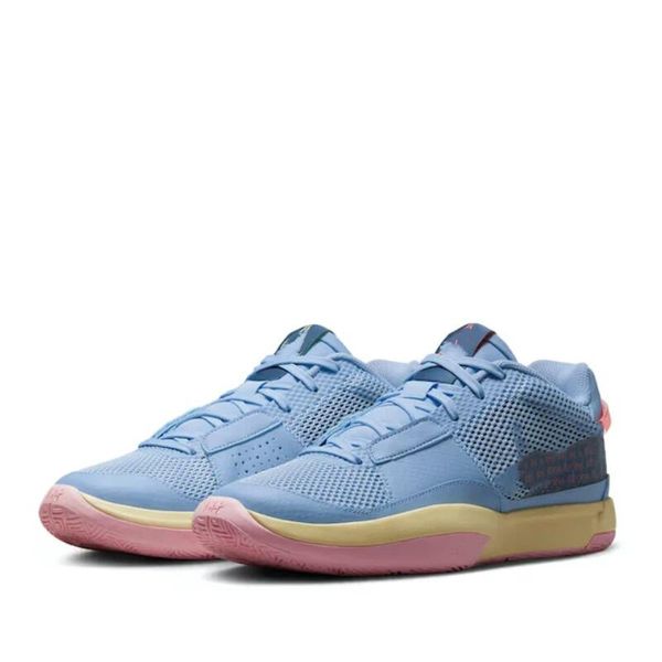 ja 1 day one basketball shoes scratch ja 1 swarovski midnight questions 2023 outdoor sneakers with box
ja 1 day one basketball shoes scratch ja 1 swarovski midnight questions 2023 outdoor sneakers with box