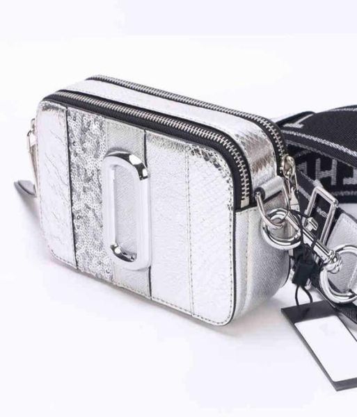 marc designer jacobss handbags marc tote bag mj luxuries designers women crossbody handbag shoulder totes bags purses wallet rhmm1346803 
marc designer jacobss handbags marc tote bag mj luxuries designers women crossbody handbag shoulder totes bags purses wallet rhmm1346803