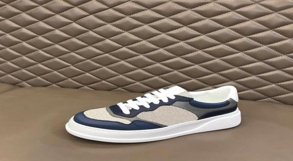 luxurys designers casual shoes mens platform triple black suede white leather pink red beige green womens sports sneaker fashion o1942063
luxurys designers casual shoes mens platform triple black suede white leather pink red beige green womens sports sneaker fashion o1942063