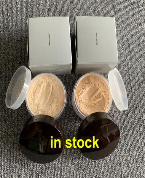 lm translucent loose setting powder face powder brighten min pore pouder libre fixante concealer foundation 29g waterproof maquiag2978123
lm translucent loose setting powder face powder brighten min pore pouder libre fixante concealer foundation 29g waterproof maquiag2978123