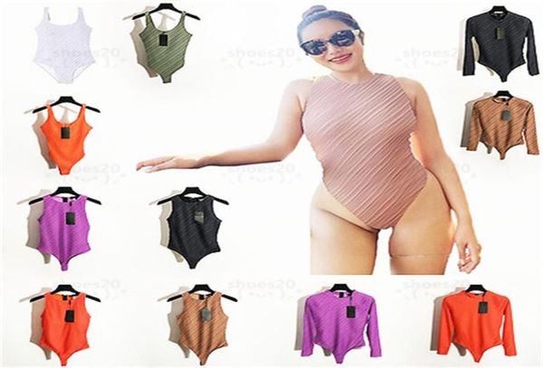 durable swimwear padded designer women039s onepiece swimsuits outdoor beach wear6229932, Black
durable swimwear padded designer women039s onepiece swimsuits outdoor beach wear6229932, Black