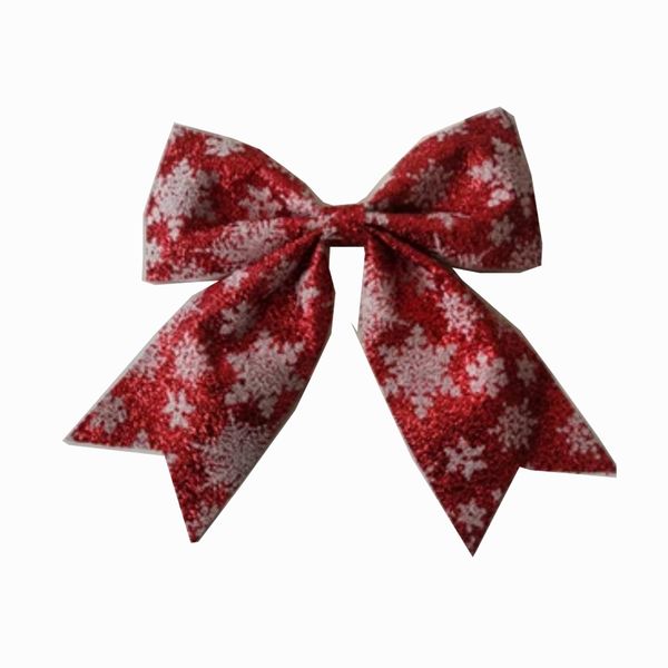2023 new fashion girls hair bow accessories christmas butterfly knot baby birthday gift, Slivery;white
2023 new fashion girls hair bow accessories christmas butterfly knot baby birthday gift, Slivery;white