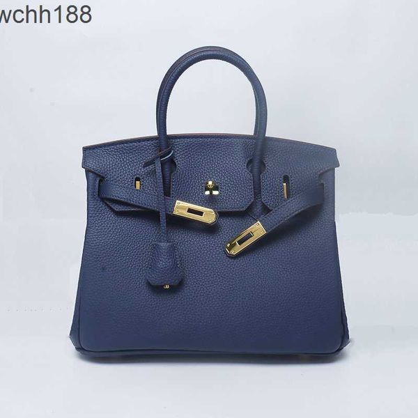 capacity large women's bag 2023 designer bags birkins lychee pattern leather fashion trend one shoulder handbag zaq5
capacity large women's bag 2023 designer bags birkins lychee pattern leather fashion trend one shoulder handbag zaq5