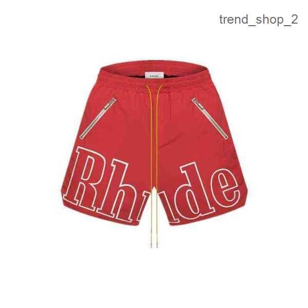 rhude summer high street alphabet print drawstring hip hop casual sports shorts beach pants capris men and women loose 3 oyyz, White;black
rhude summer high street alphabet print drawstring hip hop casual sports shorts beach pants capris men and women loose 3 oyyz, White;black
