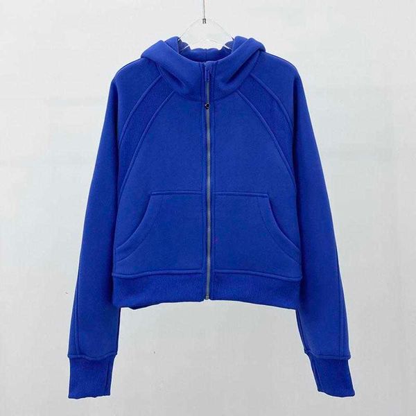 women's tracksuits women brushed full zip hoodie jacket sportswear yoga outfits hooded workout running coat pockets outdoor fleeces thu, Gray
women's tracksuits women brushed full zip hoodie jacket sportswear yoga outfits hooded workout running coat pockets outdoor fleeces thu, Gray