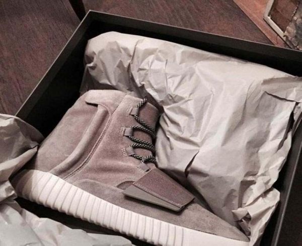 fashion men women boots 750 classic design black suede shoes blackout light grey glow in the dark west boot highquality size 3644832487
fashion men women boots 750 classic design black suede shoes blackout light grey glow in the dark west boot highquality size 3644832487