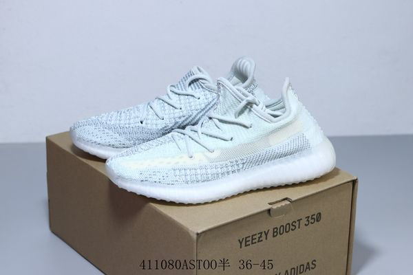 slides slippers designer sandals women men running shoes bone ararat ochre moon gray resin mens trainers outdoor sneakers t200199, Black
slides slippers designer sandals women men running shoes bone ararat ochre moon gray resin mens trainers outdoor sneakers t200199, Black