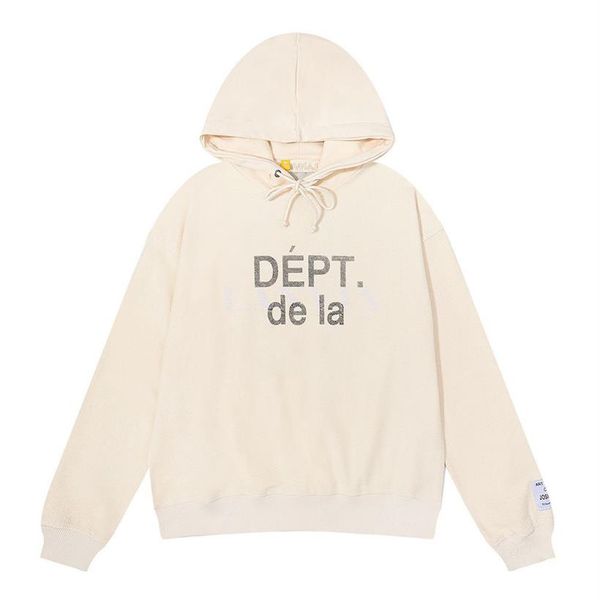 men's plus size sweaters hoodies in autumn winter 2022acquard knitting machine e custom jnlarged detail crew neck cotton e32543, Black;brown
men's plus size sweaters hoodies in autumn winter 2022acquard knitting machine e custom jnlarged detail crew neck cotton e32543, Black;brown