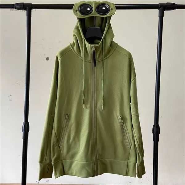 men's hoodies & sweatshirts goggles cp hoodie brand hood long sleeve designer round lens fleece luxury pullover rcxi 7 vlw3, Black
men's hoodies & sweatshirts goggles cp hoodie brand hood long sleeve designer round lens fleece luxury pullover rcxi 7 vlw3, Black