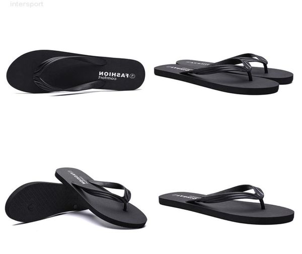 men slide fashion slipper sports black designer casual beach shoes el flip flops summer discount outdoor mens slippers4096061
men slide fashion slipper sports black designer casual beach shoes el flip flops summer discount outdoor mens slippers4096061