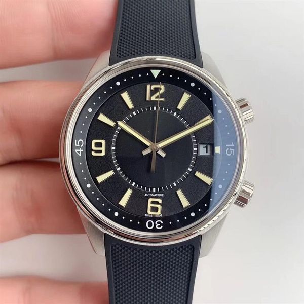 zf factory calendar watch automatic machinery jcl 899a 1 movement watch 42 13 1mm by hand grinding refined steel case sapphire cr240m, Slivery;brown
zf factory calendar watch automatic machinery jcl 899a 1 movement watch 42 13 1mm by hand grinding refined steel case sapphire cr240m, Slivery;brown