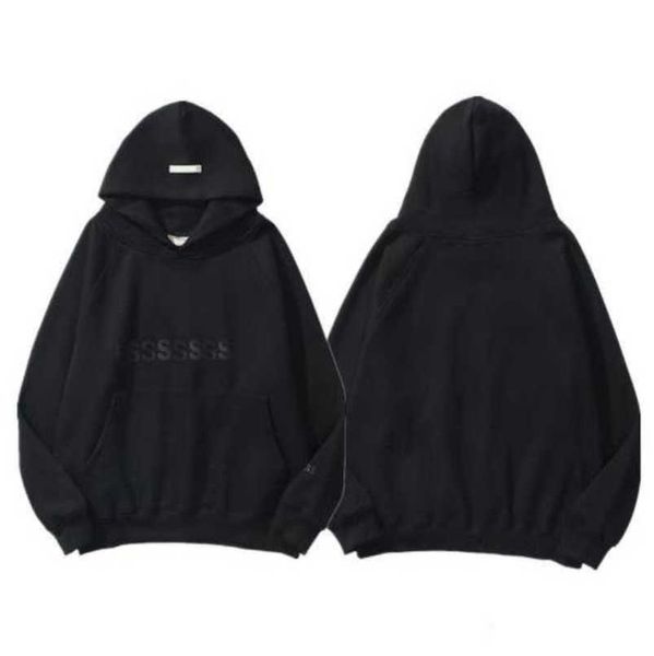luxury men's classics tracksuits essss entials sweatshirts letter hoodies men women sportswear hooded pant coat sweater pullover coupl, Gray
luxury men's classics tracksuits essss entials sweatshirts letter hoodies men women sportswear hooded pant coat sweater pullover coupl, Gray