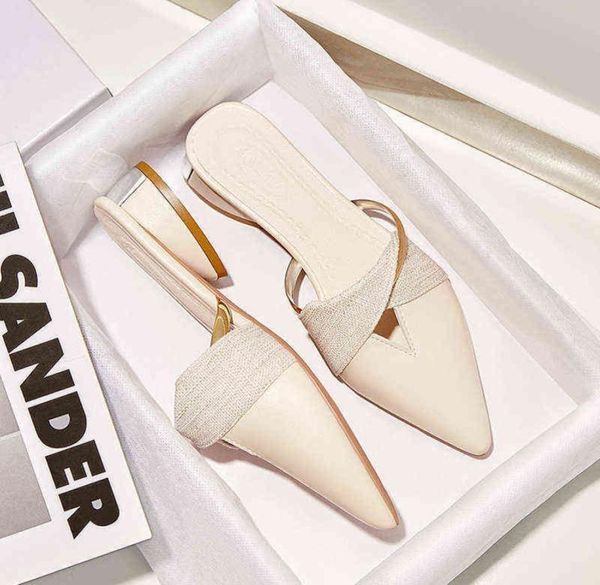 slippers lluumiu women elegant mules woman casual ladies low heels fashion female pointed toe sandals shoes footwear 2204212987546, Black
slippers lluumiu women elegant mules woman casual ladies low heels fashion female pointed toe sandals shoes footwear 2204212987546, Black