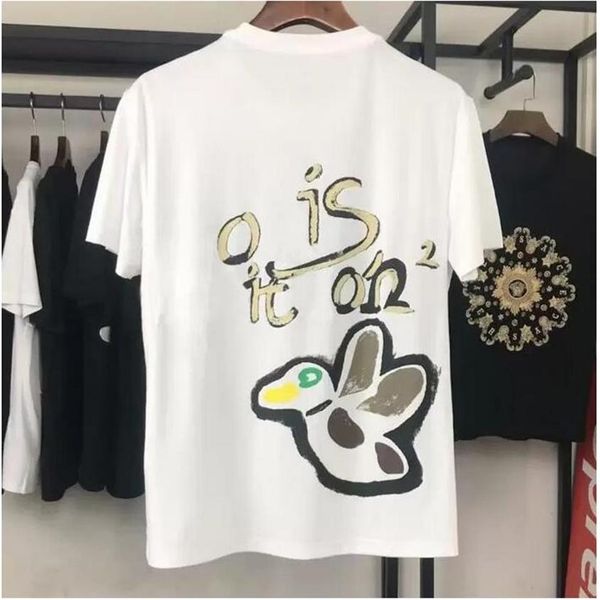 summer mens womens designers plus tees loosetees fashion brands man fat person t shirt luxurys clothing street black white shorts 241x, Black;brown
summer mens womens designers plus tees loosetees fashion brands man fat person t shirt luxurys clothing street black white shorts 241x, Black;brown