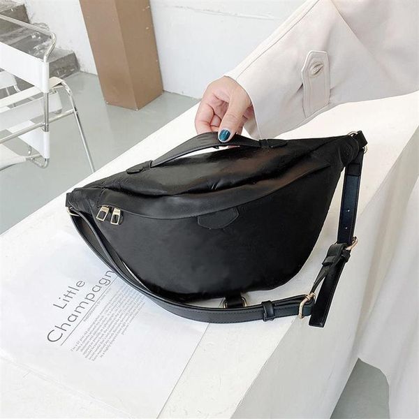 cellphone case waist pouch bag designer handbag purses womens men bumbag belt women pocket bags fashion tote184n
cellphone case waist pouch bag designer handbag purses womens men bumbag belt women pocket bags fashion tote184n