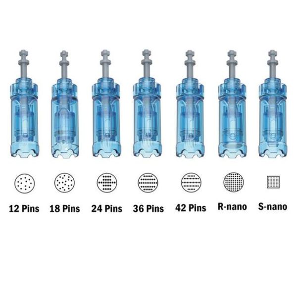 drpen a9 needles cartridge 1218243642 pinsnano led ultima electric microneeding a9 needle4184957
drpen a9 needles cartridge 1218243642 pinsnano led ultima electric microneeding a9 needle4184957