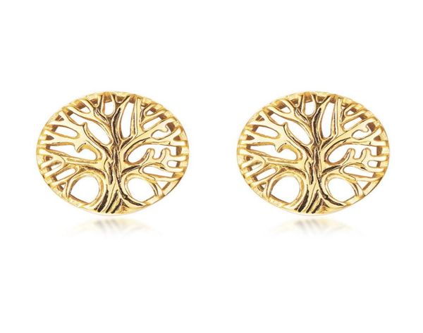 gold tree of life stud earrings in stainless steel family tree stud earrings family earrings7978396, Golden;silver
gold tree of life stud earrings in stainless steel family tree stud earrings family earrings7978396, Golden;silver