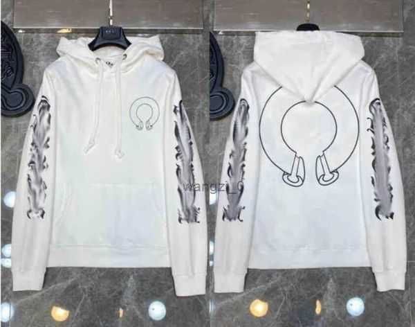 hoodies & sweatshirts 2023 designer winter ch long loose coat hooded hoody men hip hop 2xl 2 tni1, Black
hoodies & sweatshirts 2023 designer winter ch long loose coat hooded hoody men hip hop 2xl 2 tni1, Black
