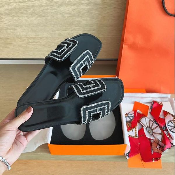slippers sandals for women slippers genuine leather flip flops flat beach shoes 2023 summer black matte luxery pinkycolor women's asefa
slippers sandals for women slippers genuine leather flip flops flat beach shoes 2023 summer black matte luxery pinkycolor women's asefa