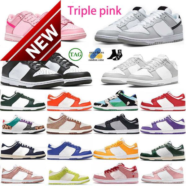 retro low running shoes dunks low panda triple pink grey fog syracuse team green medium olive unc georgetown malachite sail walking jogging
retro low running shoes dunks low panda triple pink grey fog syracuse team green medium olive unc georgetown malachite sail walking jogging