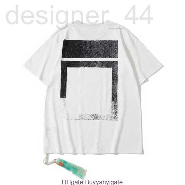 men's t-shirts luxurious classics luxury mens t shirt designer brand t-shirts casual summer tees women back arrow x print t-shirt coup, White;black
men's t-shirts luxurious classics luxury mens t shirt designer brand t-shirts casual summer tees women back arrow x print t-shirt coup, White;black