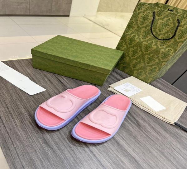 designer slipper women black white resin pattern slippers foam runner womens west slipper slides slider sliders shoes5203953
designer slipper women black white resin pattern slippers foam runner womens west slipper slides slider sliders shoes5203953