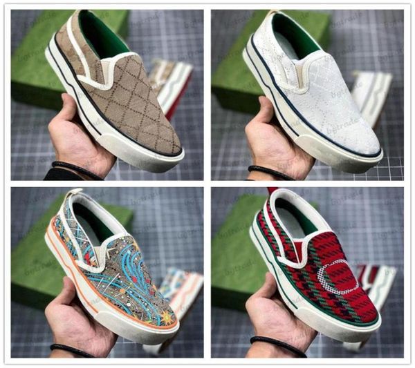 tennis 1977 slip on sneakers designer canvas platform low shoe organic jacquard denim chunky retro rubber sole luxury mens wo2983159, Black
tennis 1977 slip on sneakers designer canvas platform low shoe organic jacquard denim chunky retro rubber sole luxury mens wo2983159, Black