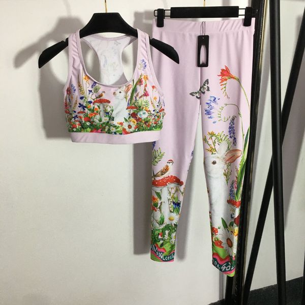 402 xl 2023 summer brand same style two pieces sets crew neck women's two piece long pants black khaki sleeveless meiyi, White
402 xl 2023 summer brand same style two pieces sets crew neck women's two piece long pants black khaki sleeveless meiyi, White
