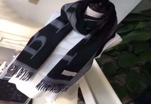 fashion warm bb scarves for women039s long cashmere winter mink wool blend soft warm letter scarf wrap shawl plaid scarf9428446, Blue;gray
fashion warm bb scarves for women039s long cashmere winter mink wool blend soft warm letter scarf wrap shawl plaid scarf9428446, Blue;gray