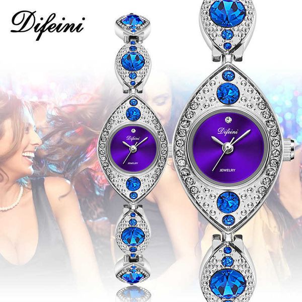 wristwatches diamond luxury women bracelet watches jewelry blue red ladies casual clock steel waterproof female wristwatch relogio feminino, Slivery;brown
wristwatches diamond luxury women bracelet watches jewelry blue red ladies casual clock steel waterproof female wristwatch relogio feminino, Slivery;brown