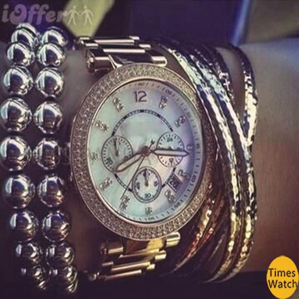 famous mm brand fashion women man watch luxury watch with diamond silver rose gold lovers watch 287n, Slivery;brown
famous mm brand fashion women man watch luxury watch with diamond silver rose gold lovers watch 287n, Slivery;brown