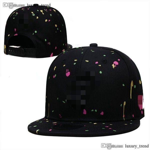 ball cap 2022-23 miami men's "heat" fashion cotton baseball cap, men's, women's, sun hat, bone gorras "embroid, Blue;gray
ball cap 2022-23 miami men's "heat" fashion cotton baseball cap, men's, women's, sun hat, bone gorras "embroid, Blue;gray