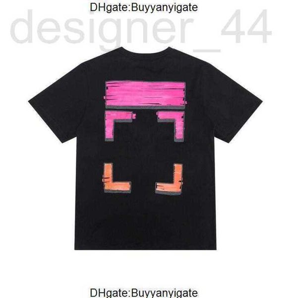 men's t-shirts luxuriousnew style mens tshirts clothingoff with short sleeves fashion designer t shirts luxury cotton loose casual summ, White;black
men's t-shirts luxuriousnew style mens tshirts clothingoff with short sleeves fashion designer t shirts luxury cotton loose casual summ, White;black