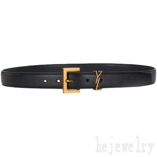 fashion luxury belts for men designer women belt daily business common pure color leather cinture bridegroom suit pants belt comfortable sof, Black;brown
fashion luxury belts for men designer women belt daily business common pure color leather cinture bridegroom suit pants belt comfortable sof, Black;brown
