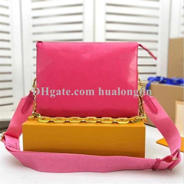 promotional woman handbag bag chain zipper purse leather shoulder bags messenger cross body clutch fashion lady315l
promotional woman handbag bag chain zipper purse leather shoulder bags messenger cross body clutch fashion lady315l