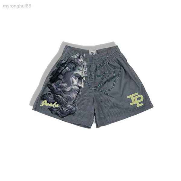 mens shorts fashion basketball casual hole pants fitness quick-drying uwy0, White;black
mens shorts fashion basketball casual hole pants fitness quick-drying uwy0, White;black