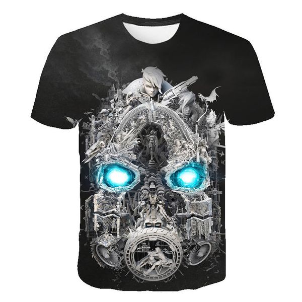 yelejia men's t-shirts summer 3d print wu zhu zhi di men women t-shirt fashion discount tees boy girl short sleeve, White;black
yelejia men's t-shirts summer 3d print wu zhu zhi di men women t-shirt fashion discount tees boy girl short sleeve, White;black