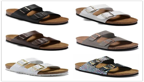arizona new summer women cork slipper flip flops beach sandals men mixed color casual slides shoes flat slippers platform sandals 4241722, Black
arizona new summer women cork slipper flip flops beach sandals men mixed color casual slides shoes flat slippers platform sandals 4241722, Black