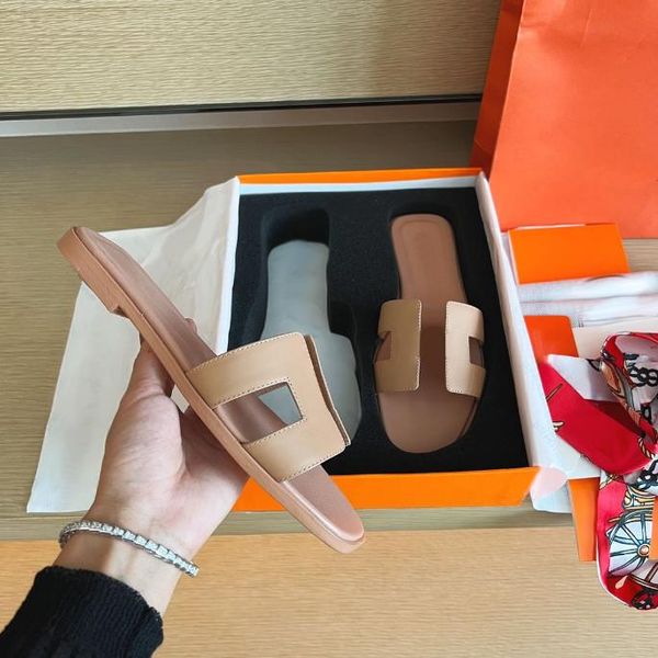 slippers sandals for women slippers genuine leather flip flops flat beach shoes 2023 summer black matte luxery pinkycolor women's asfsf
slippers sandals for women slippers genuine leather flip flops flat beach shoes 2023 summer black matte luxery pinkycolor women's asfsf