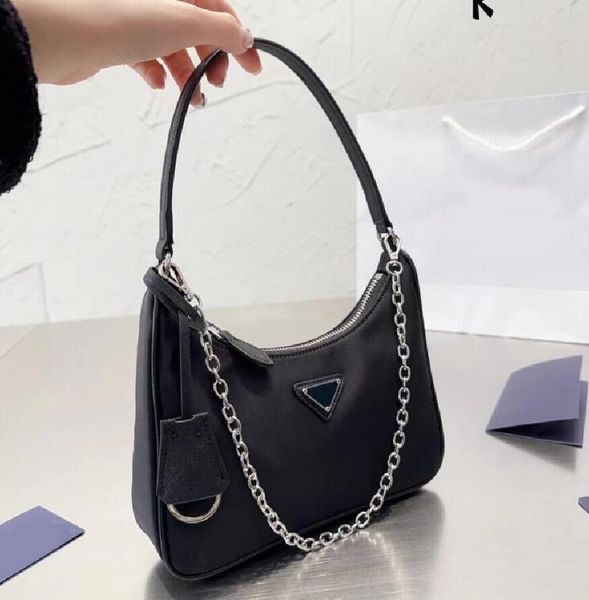 designer luxury bags for womens triangles pattern crossbody handbags with letters totes bag purses shoulder cleo hobo mens multicolour nylon
designer luxury bags for womens triangles pattern crossbody handbags with letters totes bag purses shoulder cleo hobo mens multicolour nylon