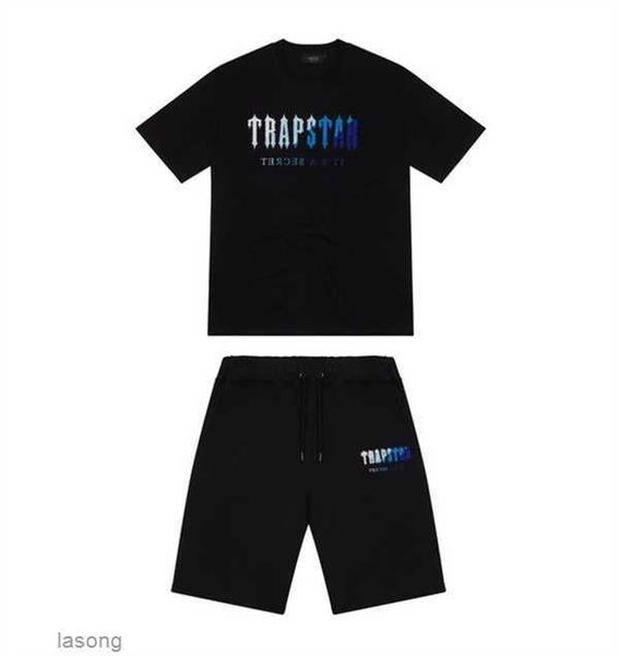 trapstar tracksuit men's t shirt short sleeve outfit chenille tracksuit black cotton london streetwear s-2xl3obv, White;black
trapstar tracksuit men's t shirt short sleeve outfit chenille tracksuit black cotton london streetwear s-2xl3obv, White;black