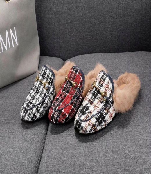 designer luxury princetown realy leather metal buckle slippers low with half slippers women shoes warm wool slippers size us5us114335046, Black
designer luxury princetown realy leather metal buckle slippers low with half slippers women shoes warm wool slippers size us5us114335046, Black