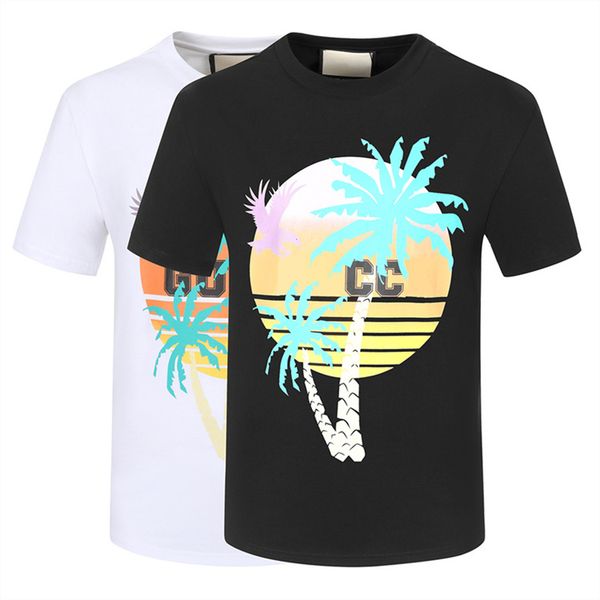 men's t-shirt and polo shirt luxury t-shirt men's and women's designer t-shirt short summer fashion casual with brand alphabe, White;black
men's t-shirt and polo shirt luxury t-shirt men's and women's designer t-shirt short summer fashion casual with brand alphabe, White;black