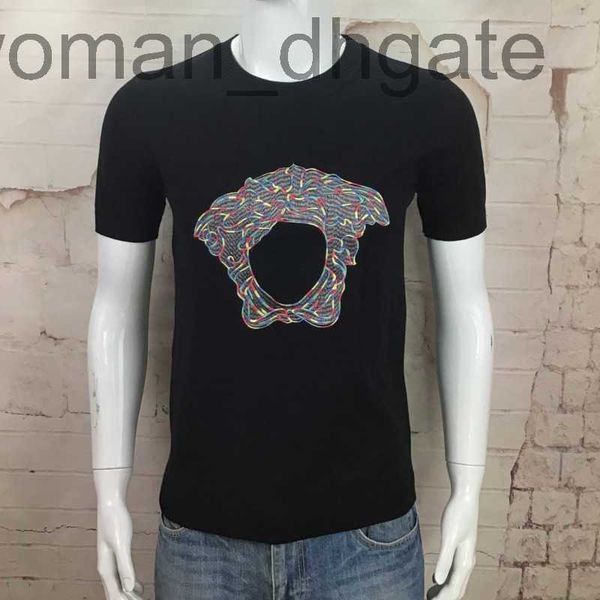 men's t-shirts designerdesigner tshirt men women short sleeve t shirt medusa embroidery sweatshirt cotton crew neck t-shirt fashion pul, White;black
men's t-shirts designerdesigner tshirt men women short sleeve t shirt medusa embroidery sweatshirt cotton crew neck t-shirt fashion pul, White;black