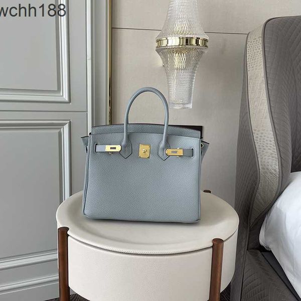 birkins 2023 designer bags women cowhide wrap bag lychee layer grain handbag large capacity women's one shoulder women 09ym
birkins 2023 designer bags women cowhide wrap bag lychee layer grain handbag large capacity women's one shoulder women 09ym