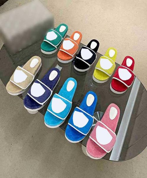 thick sole slippers ladies sandals flat summer luxury slip rubber leather men loafers ladies fashion multicolor thickened slipper 7026875, Black
thick sole slippers ladies sandals flat summer luxury slip rubber leather men loafers ladies fashion multicolor thickened slipper 7026875, Black