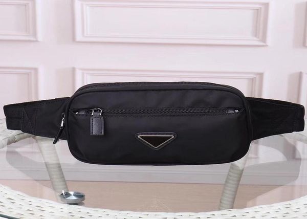 2021 fanny pack men039s and women039s bag purses designer luxury sidebody nylon tote bag shoulder pocket coin 3585661
2021 fanny pack men039s and women039s bag purses designer luxury sidebody nylon tote bag shoulder pocket coin 3585661